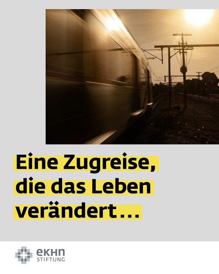 ?️ Schatten der Vergangenheit Ein untergetauchter SS-Mann. Eine aufgedrehte Amerikanerin. Ein depressiver Alkoholiker. ...