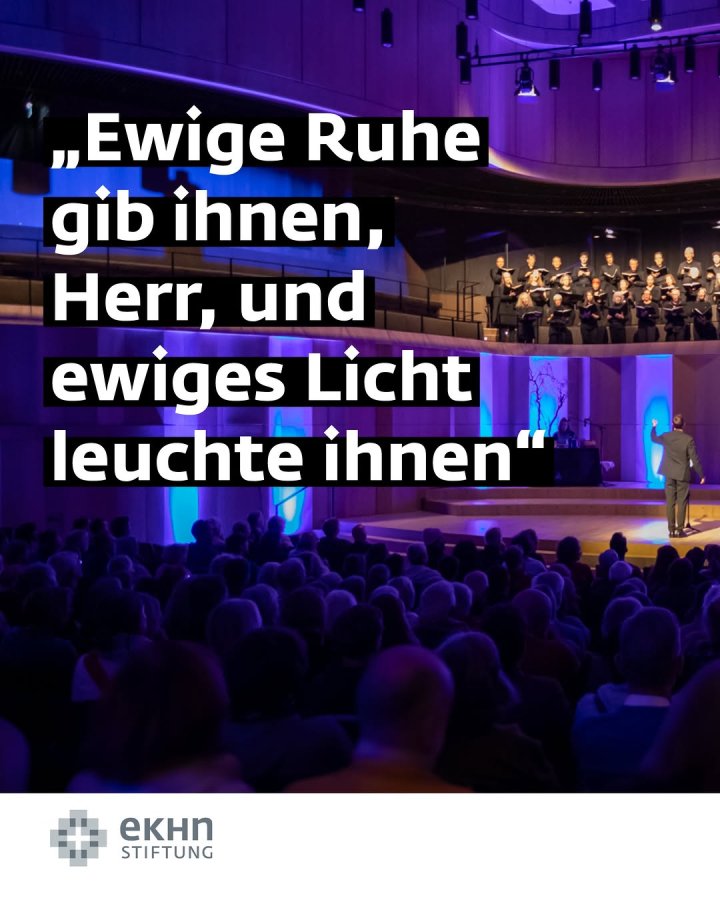 ? Ein unvollendetes Werk über das Unbegreifliche Mozarts berühmtes Requiem kreist um das, worauf es keine endgültige An...