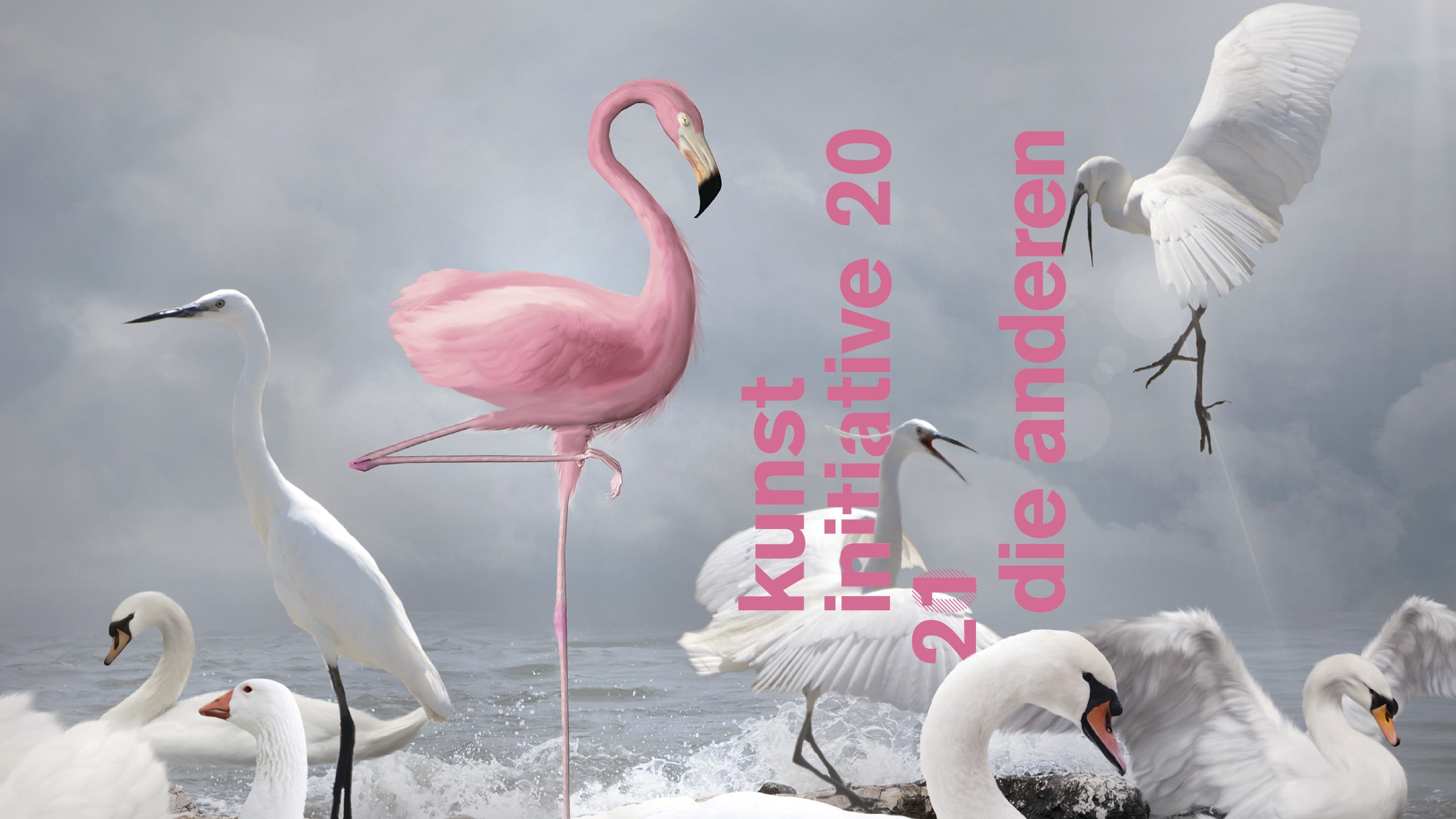 EKHN Kunstinitiative 2021 EKHN Kunstinitiative 2021