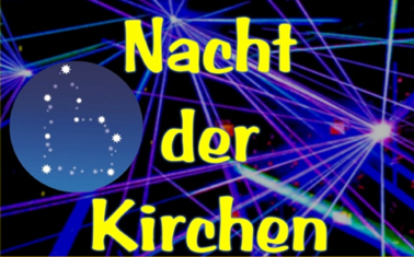Nacht-der-Kirchen-2025 Nacht-der-Kirchen-2025