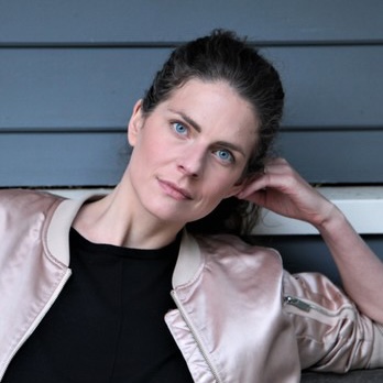 Ronja von Wurmb-Seibel (Ausschnitt)