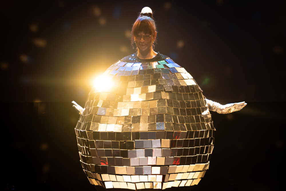 TNT-Abend-Morgen-Nacht_2025