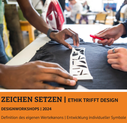 Zeichen Setzen_neu